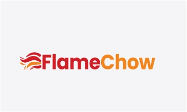 FlameChow.com